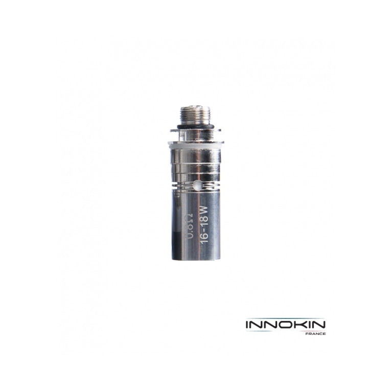 Résistance Innokin T20s