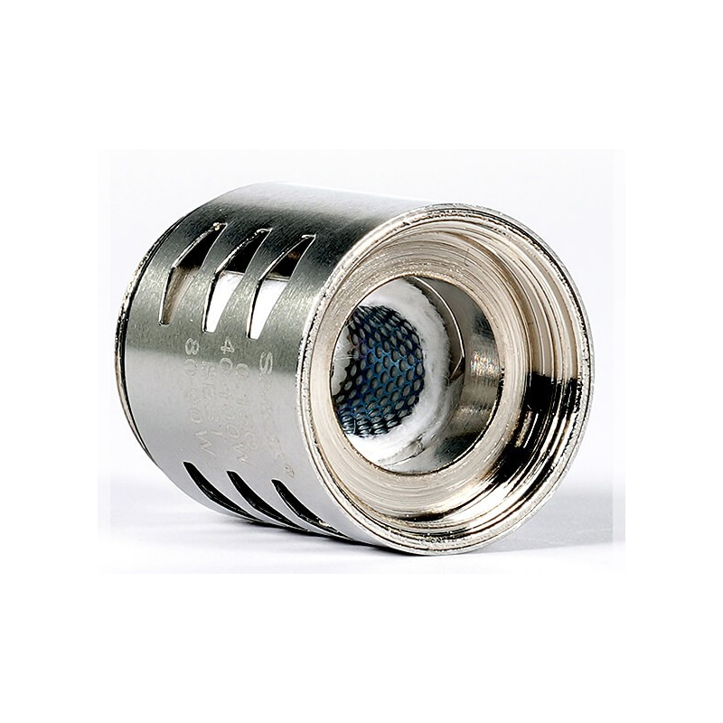 Résistance TFV12 Prince Mesh 0,15 Ohm