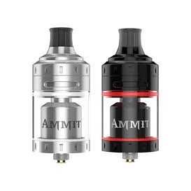 Ammit MTL RTA GEEKVAPE df.