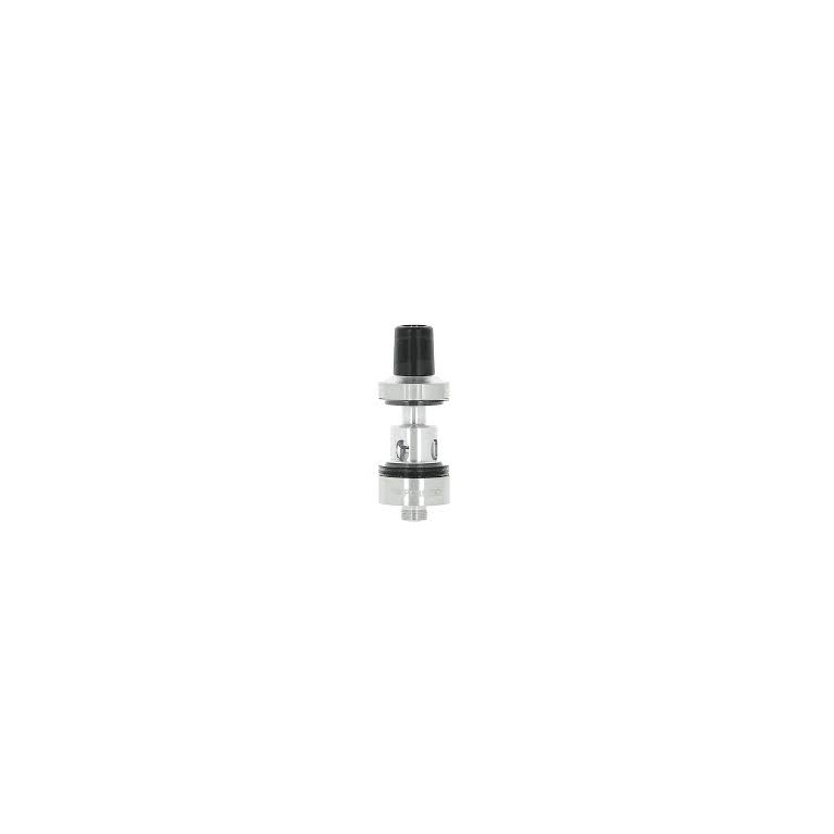 Vaporesso VM Tank 18mm