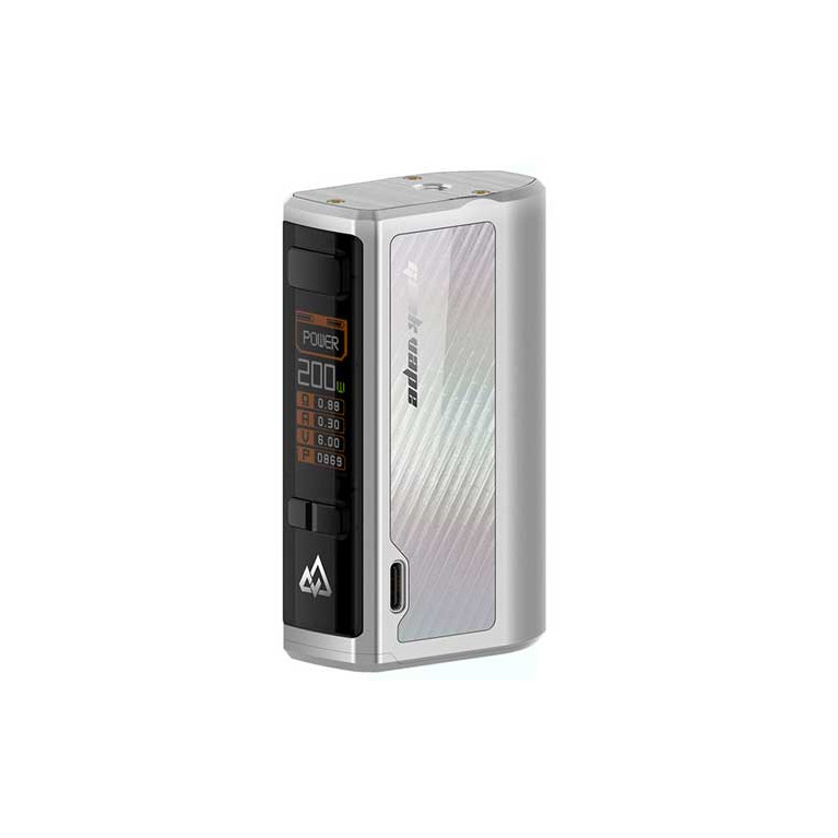 Box Obelisk 200W - GeekVape