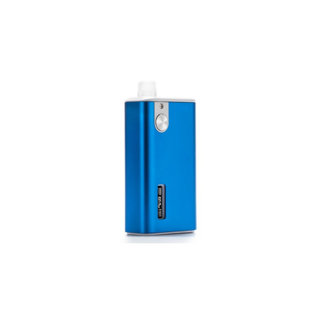 Kit VI Class AIO 60W - SX Mini ot.