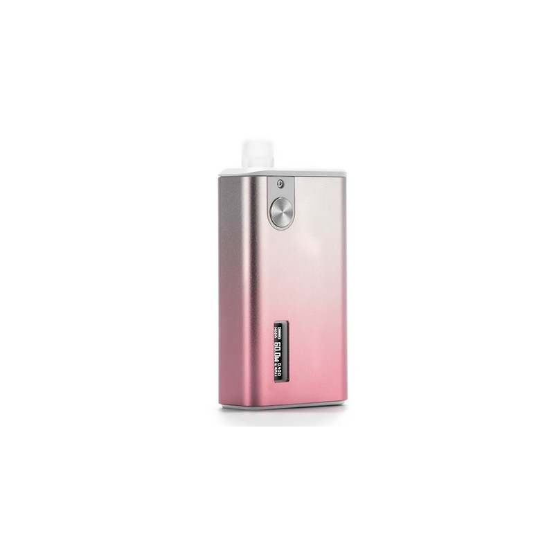 Kit VI Class AIO 60W - SX Mini ot.