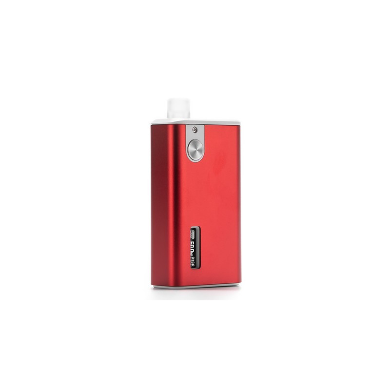 Kit VI Class AIO 60W - SX Mini ot.