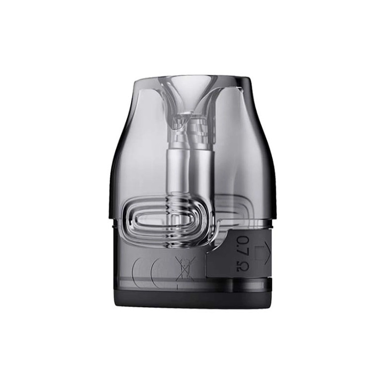 Cartouches VMate V2 3ml -Voopoo