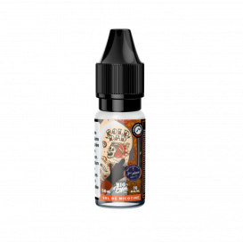 Bold dad Big Papa 10ml -...