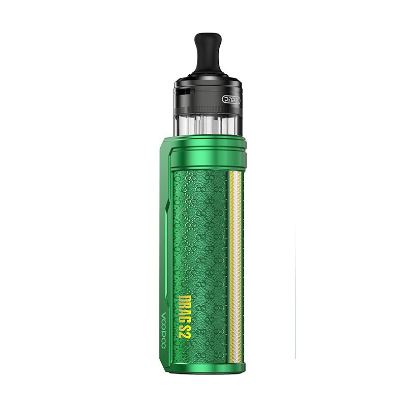 Kit Drag S2 Pnp X MTL 60w - Voopoo