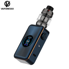 Kit Gen Max 220W - Vaporesso