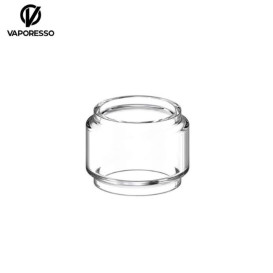 Pyrex iTank T 6ml- Vaporesso