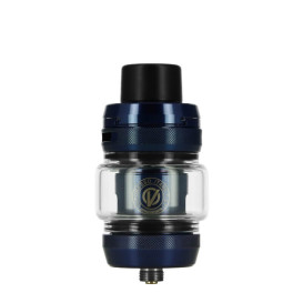 Clearomiseur Itank T Vaporesso