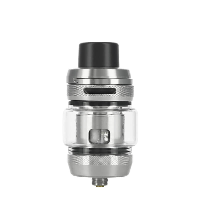 Clearomiseur Itank T Vaporesso