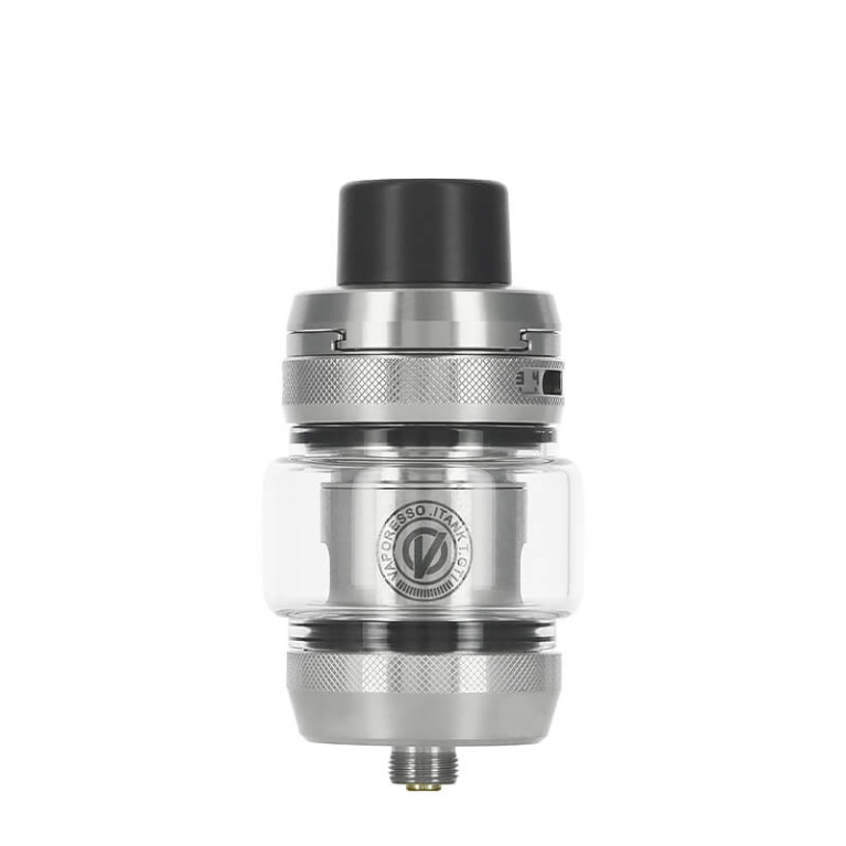 Clearomiseur Itank T Vaporesso