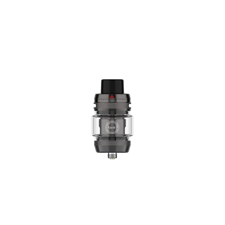 Clearomiseur Itank T Vaporesso