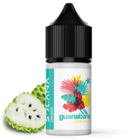 Concentré Guanabana 30ml -...