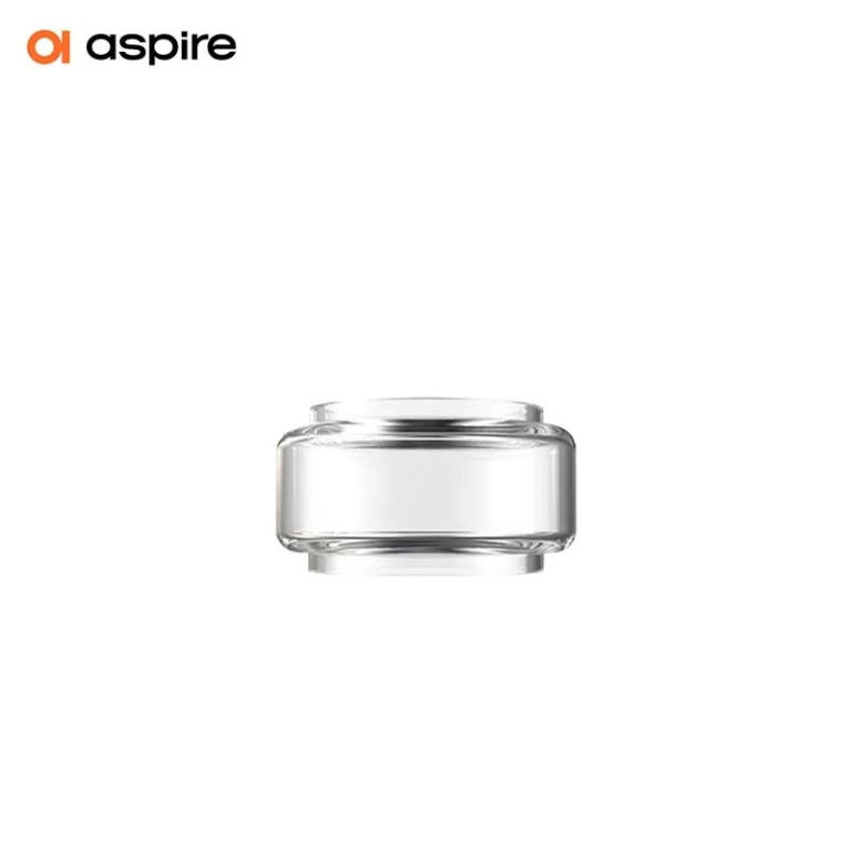 Pyrex AF Tank - Aspire