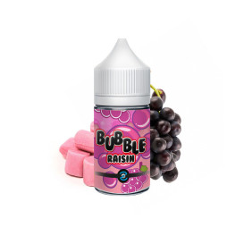Concentré Bubble Juice...