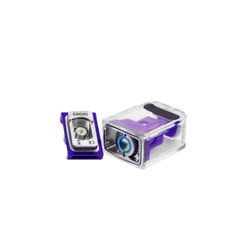 Tank Shift Boro New Colors - Vaperz Cloud v2 ot.