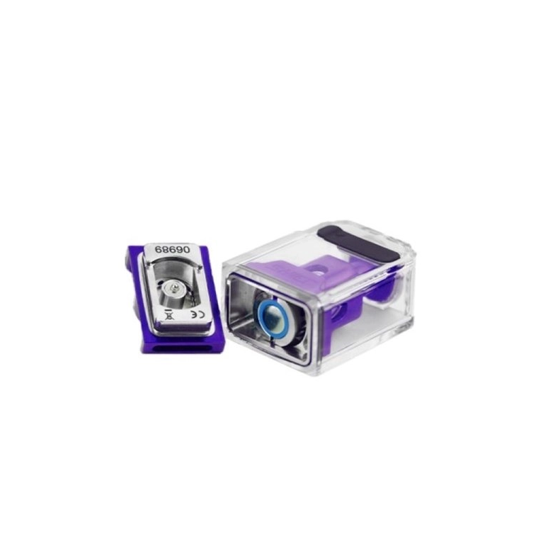 Tank Shift Boro New Colors - Vaperz Cloud v2 ot.
