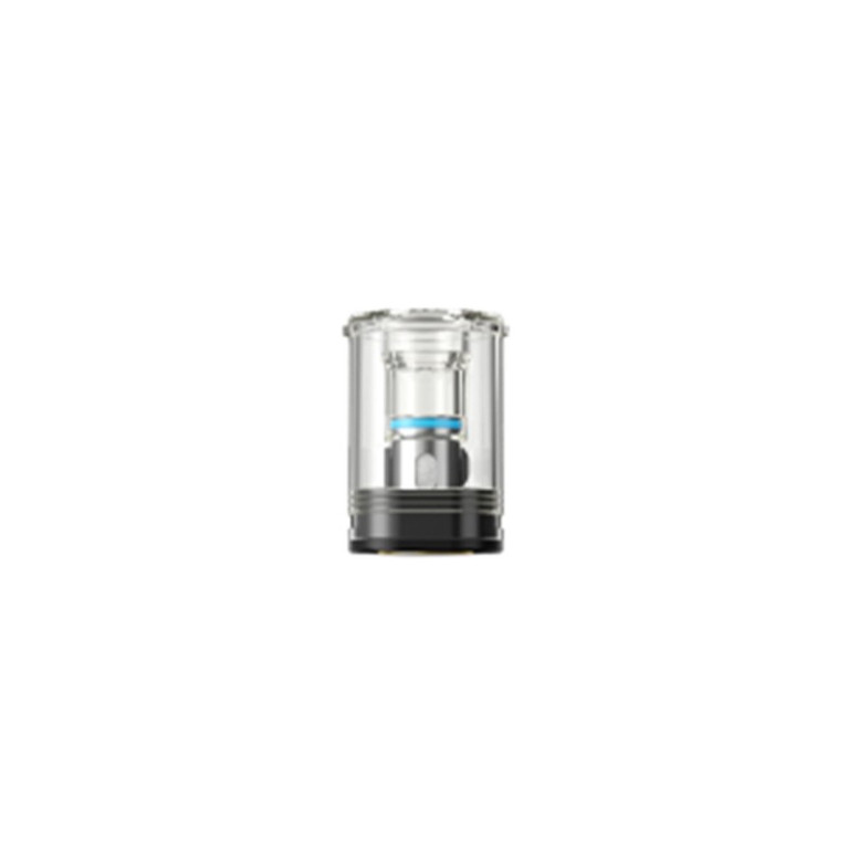 Cartouche Magnum - Aspire