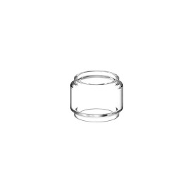 Pyrex de remplacement Z Max...