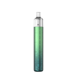 Cyber G Slim Metallic...