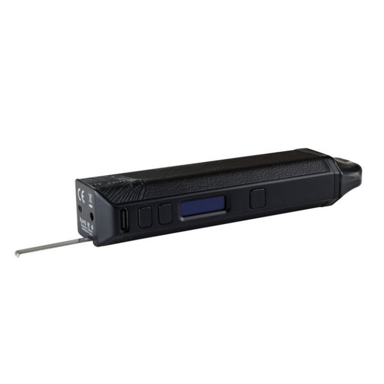 Vaporisateur XVape ARIA Plus - XVape