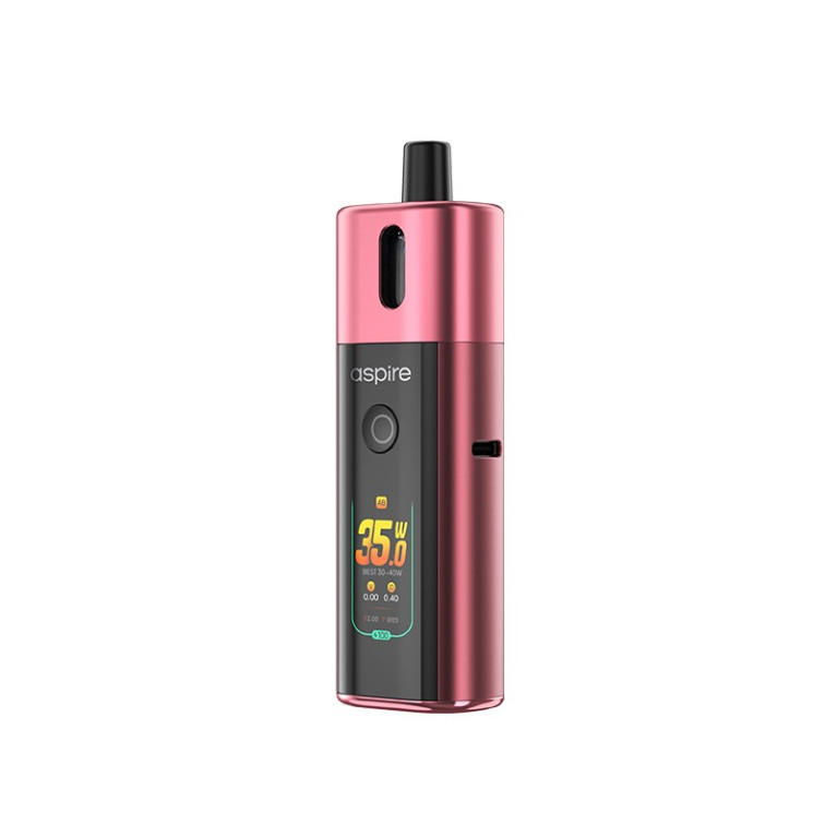Fluffi pro 2800Mah - Aspire