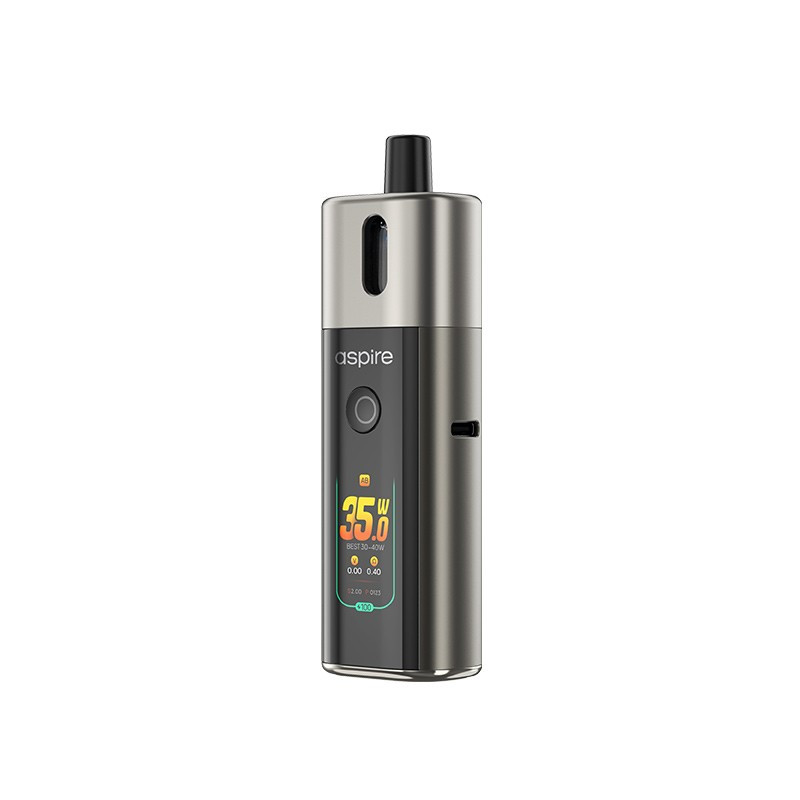 Fluffi pro 2800Mah - Aspire