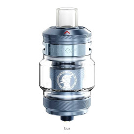 Clearomiseur Z Nano 3 -...