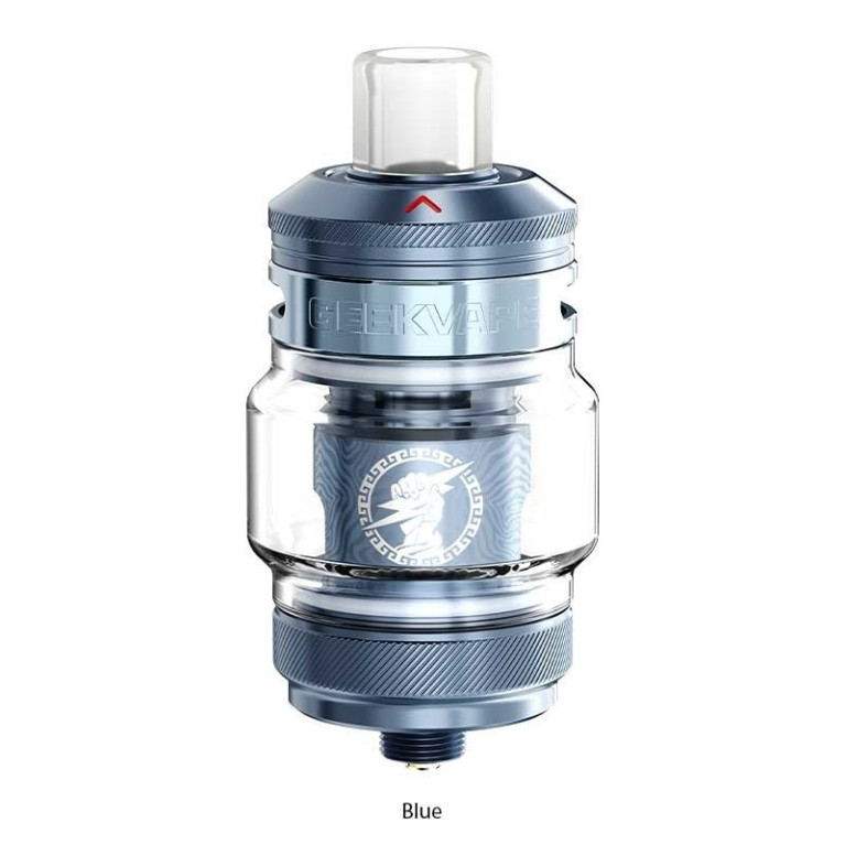 Clearomiseur Z Nano 3 - GeekVape