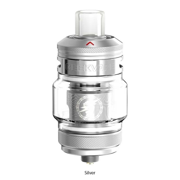 Clearomiseur Z Nano 3 - GeekVape