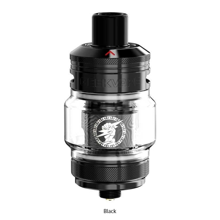 Clearomiseur Z Nano 3 - GeekVape