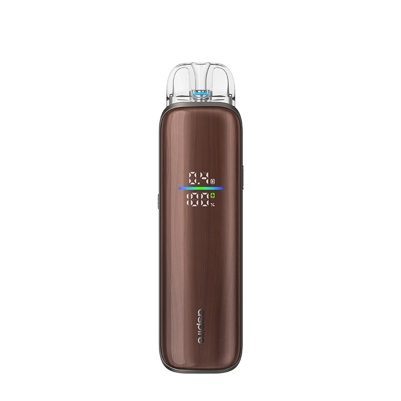 Pod Pixo Max 2600 mAh - Aspire ot.