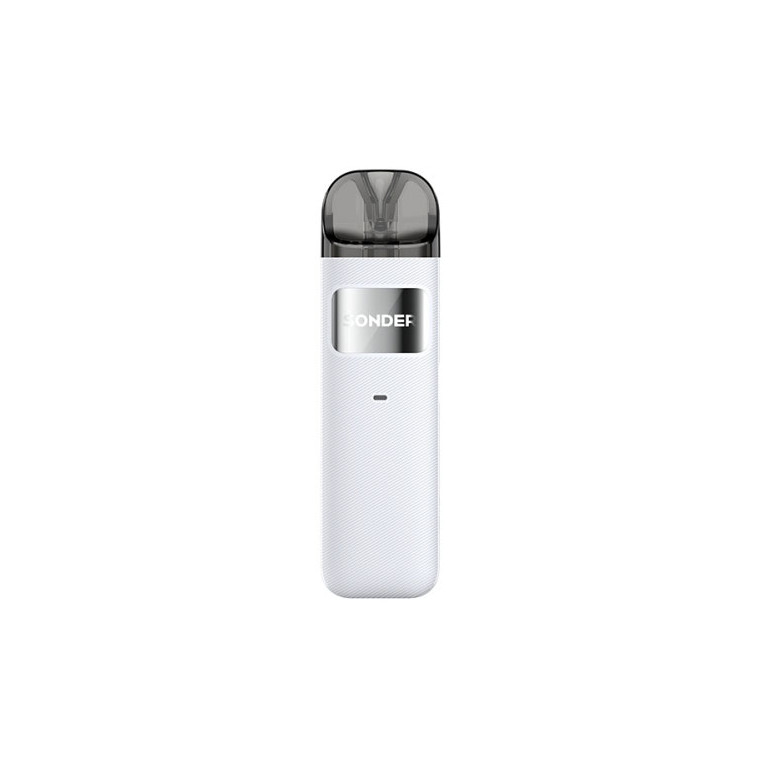 Kit Sonder U - Geekvape