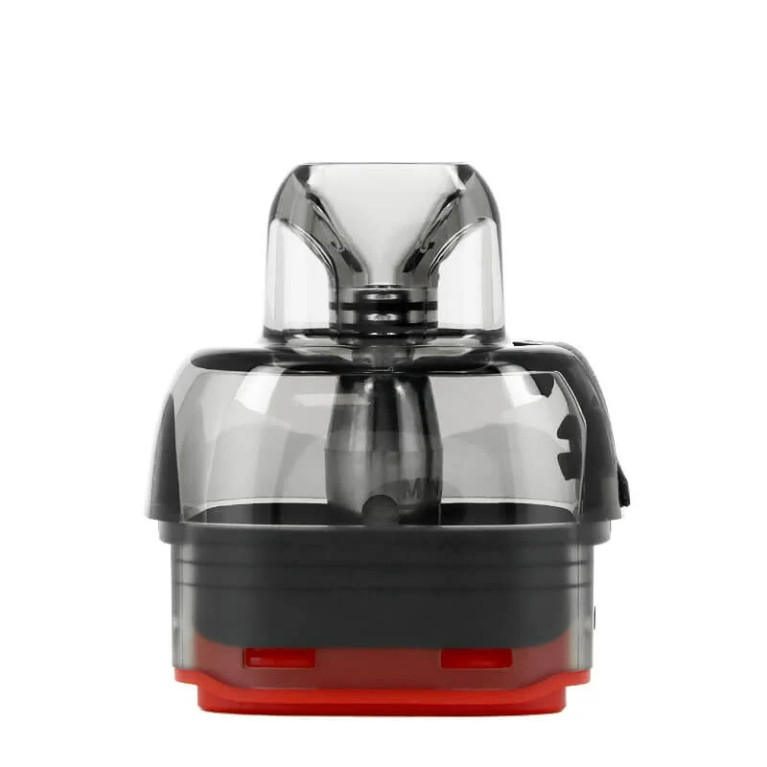 Pod de remplacement VPrime - OXVA