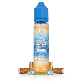 ED Original granita 50ml...