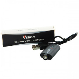 Chargeur USB Vision